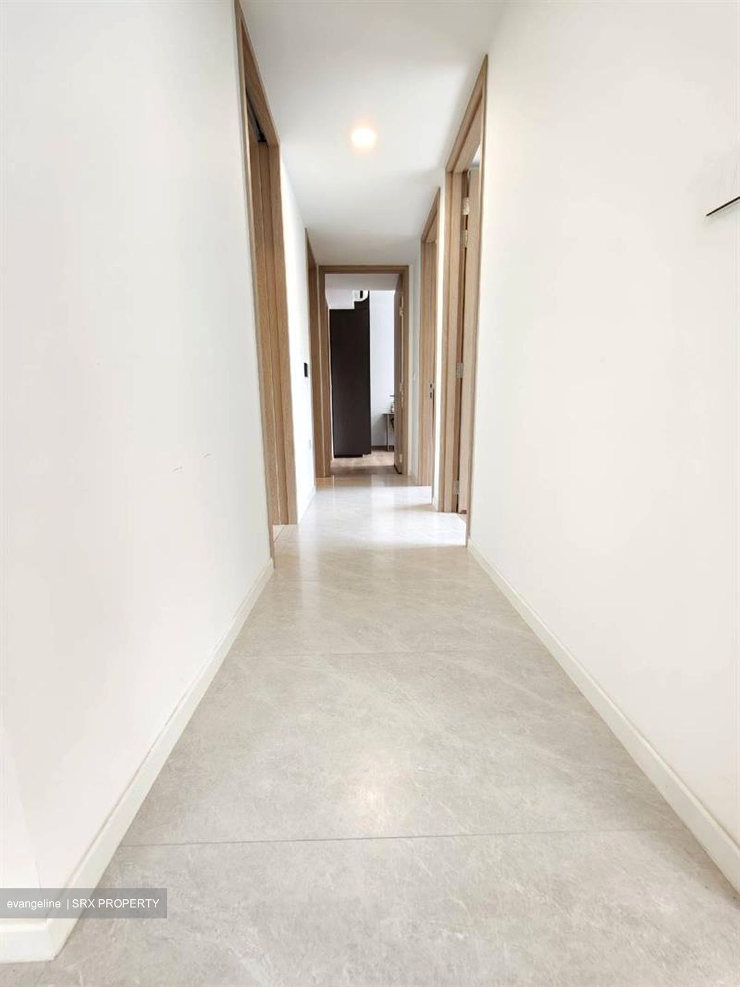 KI Residences at Brookvale (D21), Condominium #632943681